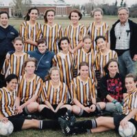 CM_LCHS_1998-1999-Album-2_(Girls_Soccer_1).jpg