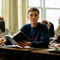 CM_LCUR_LCHS_1990s_(1).jpg