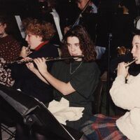 CM_LCUR_LCHS_Choir_1991_1992.jpg