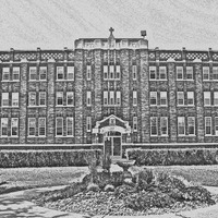 CM_LCUR_LCHS_Building_Sketch_(1).tif