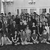 CM_LCUR_P200-10-15_(Choir_12).jpg