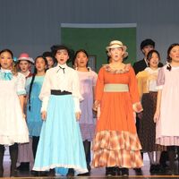 CM_LCUR_LCHS_2019_2020_Anne_of_Green_Gables_(1).JPG