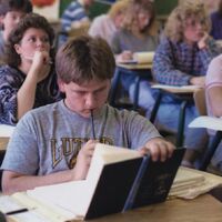 CM_LCUR_LCHS_1980s_Students_(1).jpg