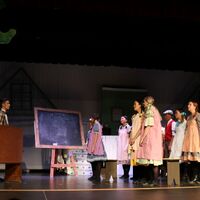 CM_LCUR_LCHS_2019_2020_Anne_of_Green_Gables_(2).JPG